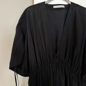 Abercrombie & Finch Dress